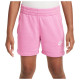 Nike Παιδικό σορτς Sportswear Club French Terry 5'' Shorts
